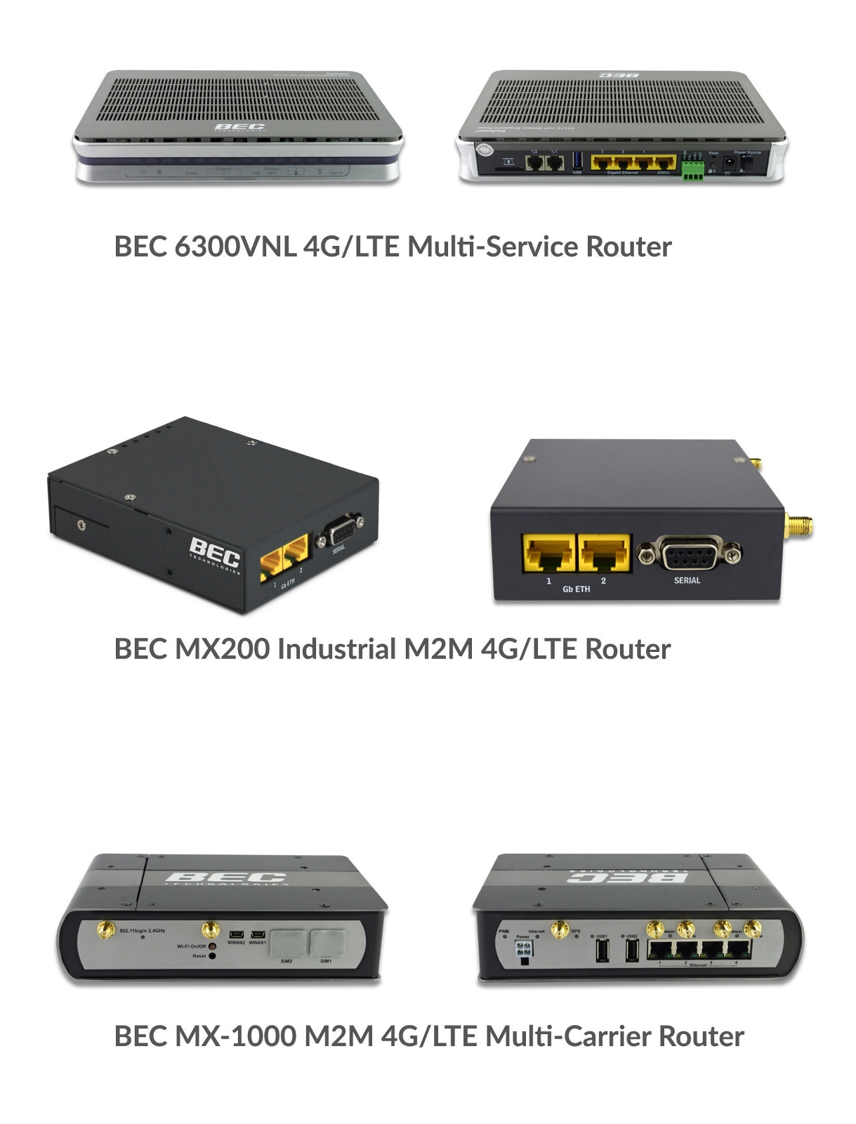 325581 56a7b9afa49f8