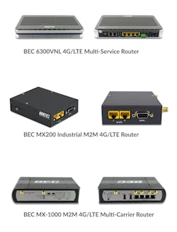 325581 56a7b9afa49f8 325581 56a7b9afa49f8