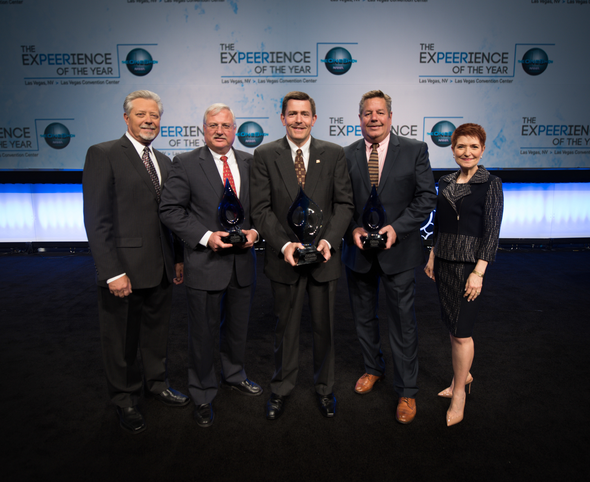 800 6948 569e607fbab02