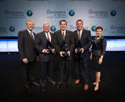 800 6948 569e607fbab02 800 6948 569e607fbab02