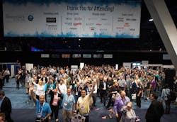 800 7232 5697d339b960b 800 7232 5697d339b960b