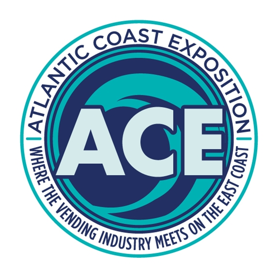 Ace 2016 568ed65bb2161