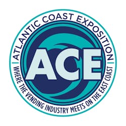 Ace 2016 568ed65bb2161 Ace 2016 568ed65bb2161