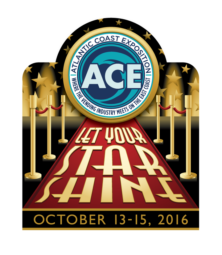 Ace Star Shine 2016 Logo 56a252b2c6eb2