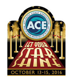 Ace Star Shine 2016 Logo 56a252b2c6eb2 Ace Star Shine 2016 Logo 56a252b2c6eb2