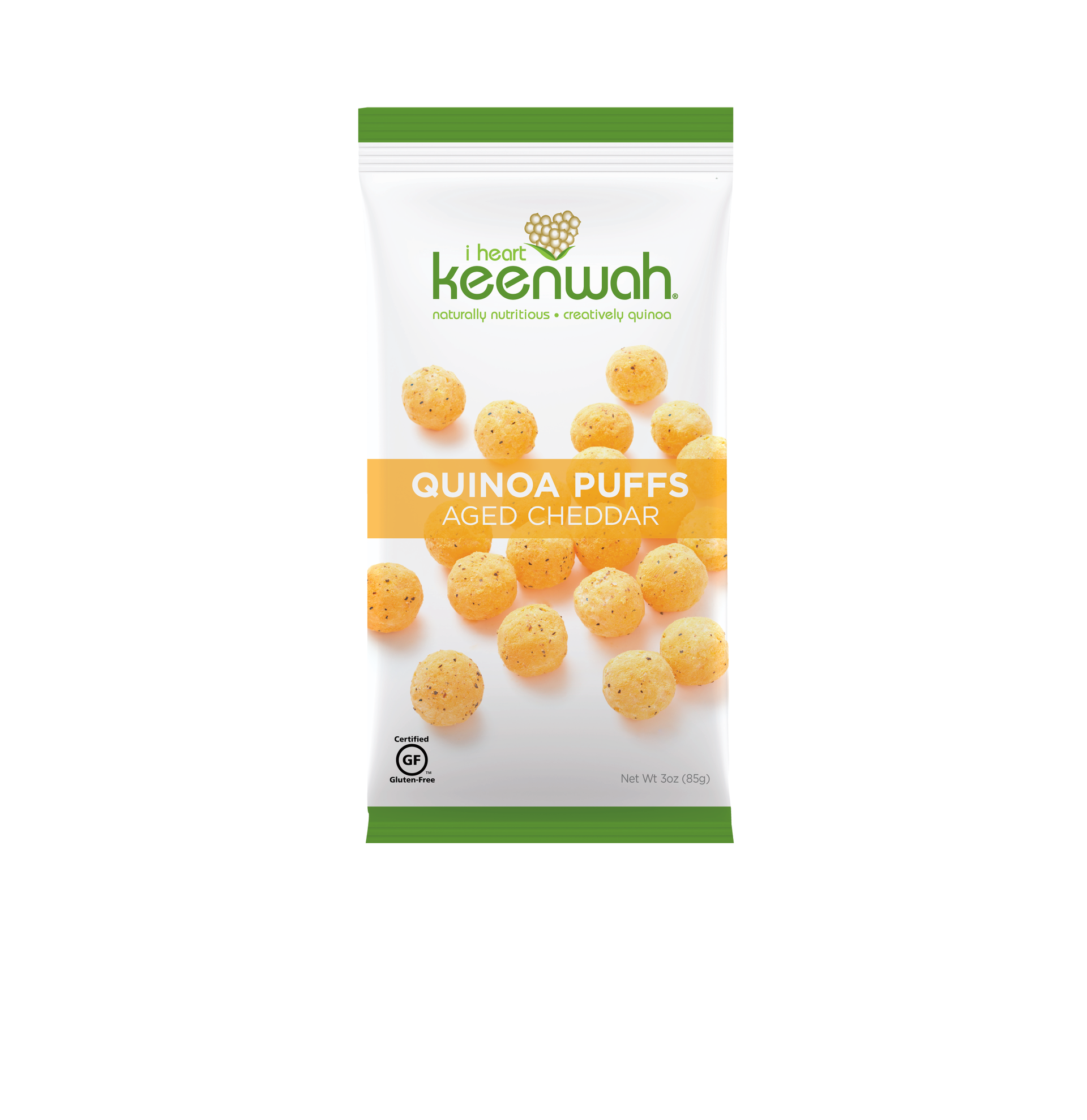 Aged Cheddar Final 01 1 5697f7bb3145b