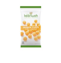 Aged Cheddar Final 01 1 5697f7bb3145b Aged Cheddar Final 01 1 5697f7bb3145b