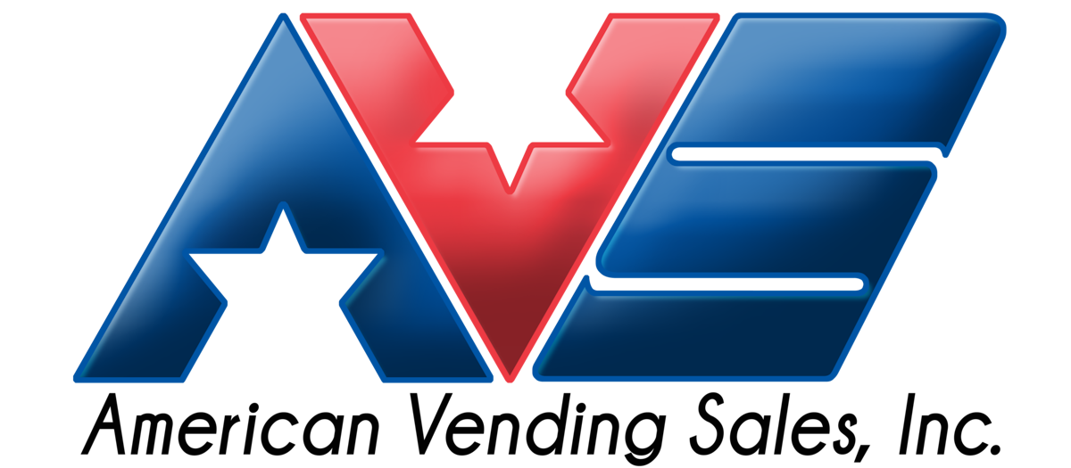 American Vending Sales Avs To Acquire Lieberman Companies Vending And Amusement Distribution Business Vending Market Watch