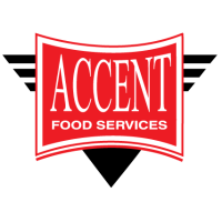 Accent Food Service Logo 56992e9fe6828