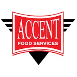 Accent Food Service Logo 56992e9fe6828 Accent Food Service Logo 56992e9fe6828