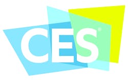 Ces Logo 568ea20a741f1 Ces Logo 568ea20a741f1