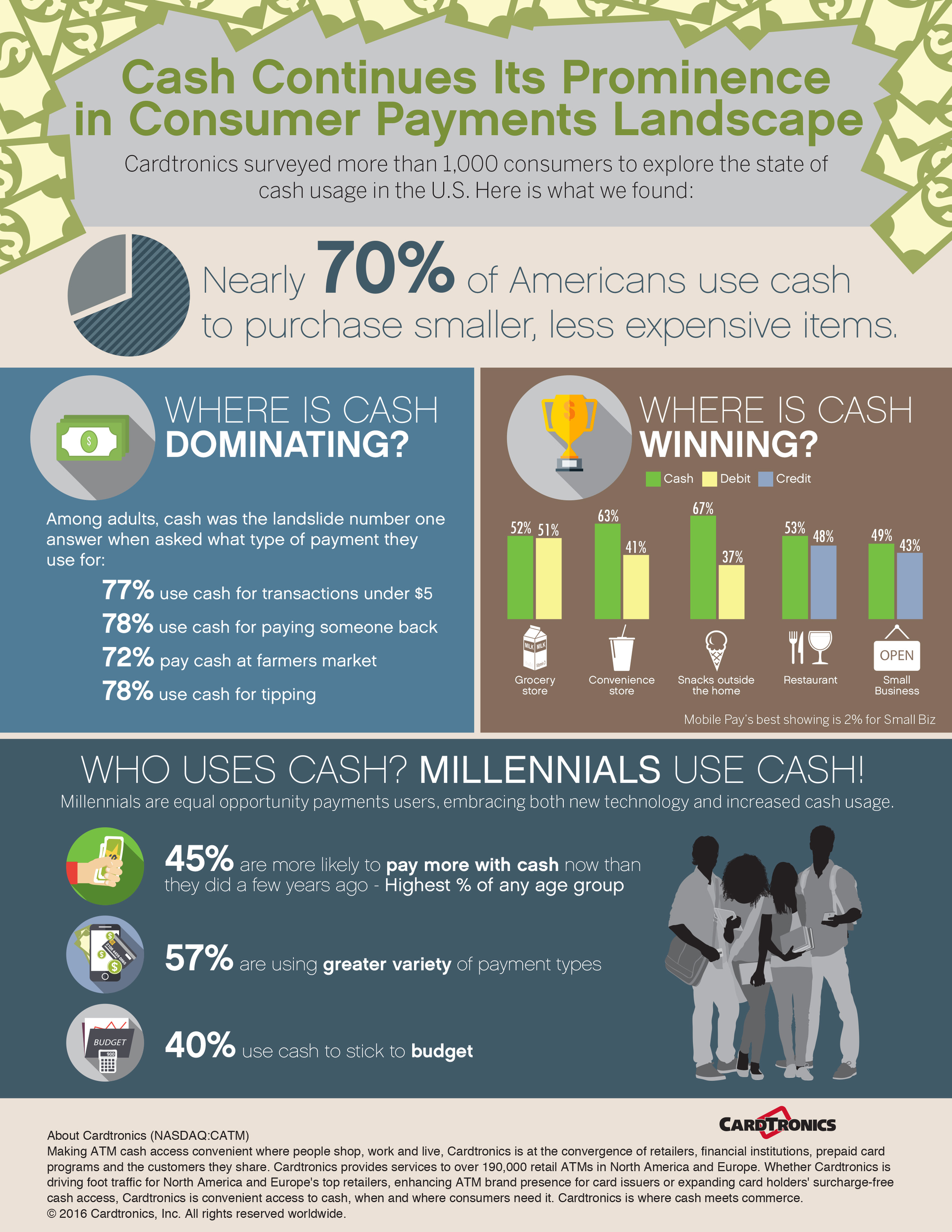 Cash Survey Full Page 1 569d172f32210