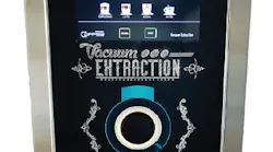 Coffea Vacuum Extraction 56994ad106eb4