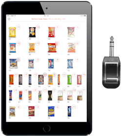 Drive 569cecd87eeda Drive 569cecd87eeda