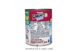 F160471 Spaghetti Os New Labels 0091 568fd2ef4731f F160471 Spaghetti Os New Labels 0091 568fd2ef4731f