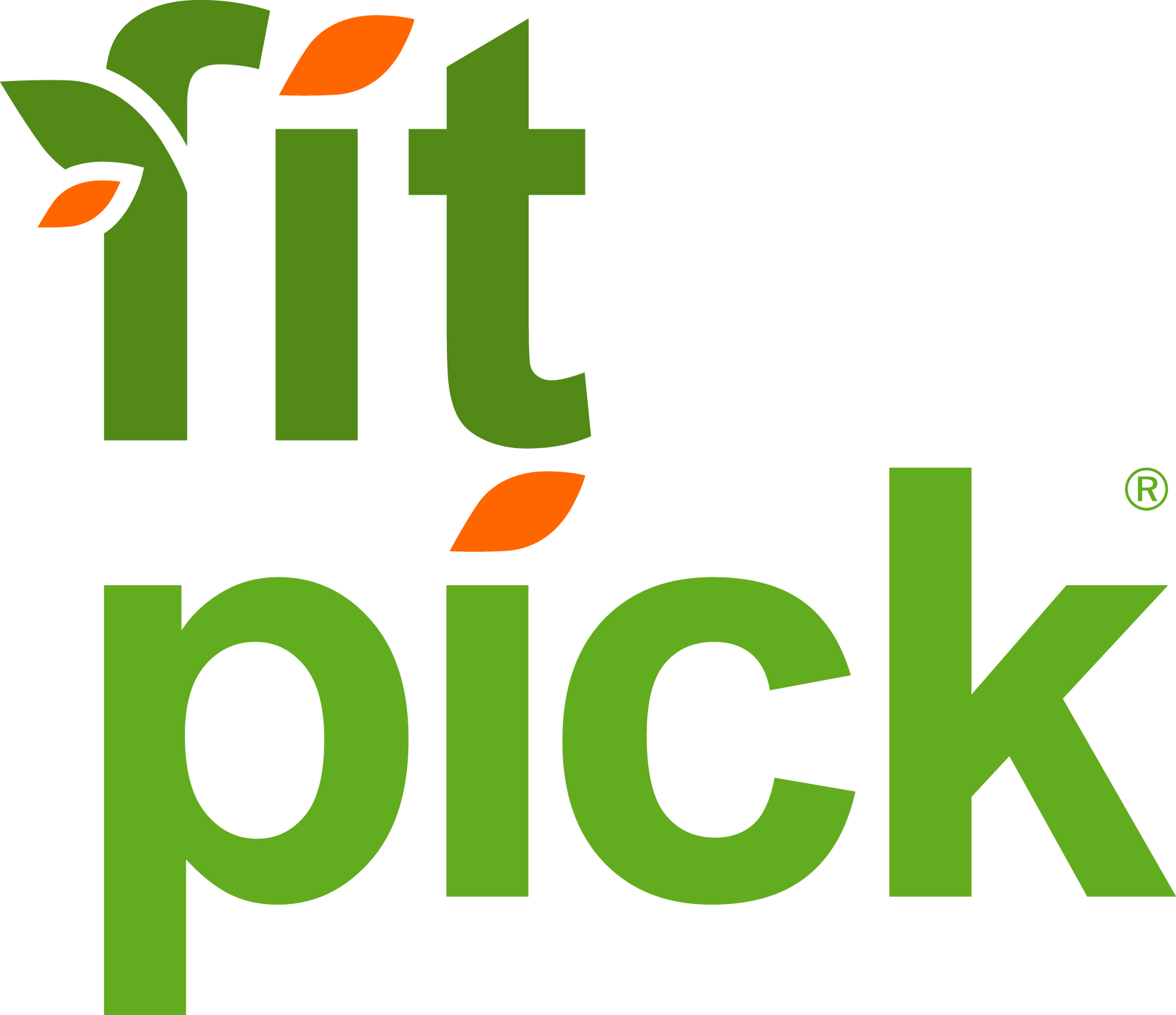 Fit Pick Logo Stacked 300 56a8efad26dce