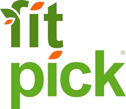 Fit Pick Logo Stacked 300 56a8efad26dce Fit Pick Logo Stacked 300 56a8efad26dce