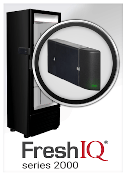 Fresh Iq Angle 569fcff8b11d3 Fresh Iq Angle 569fcff8b11d3