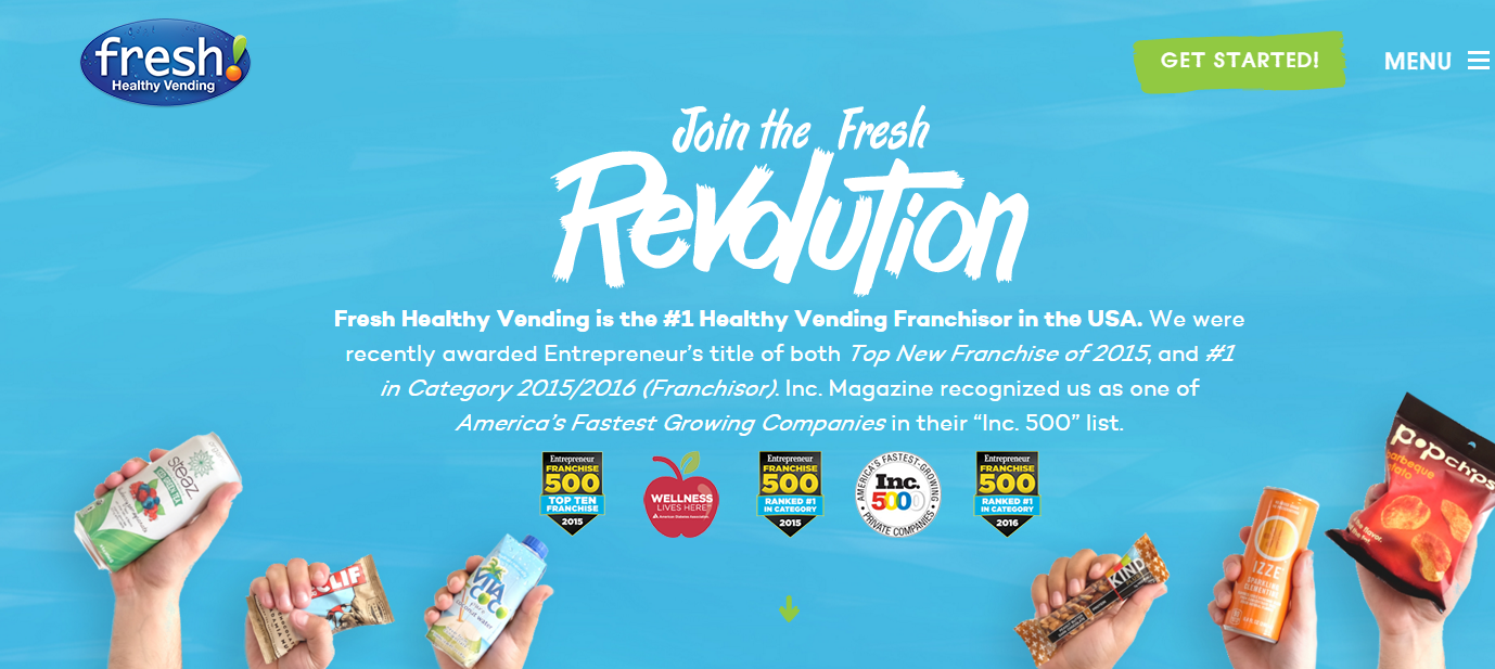 Fresh Website 568d5a12b3f3a