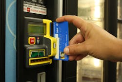 Img 8003 2 56a93de26a14c Img 8003 2 56a93de26a14c