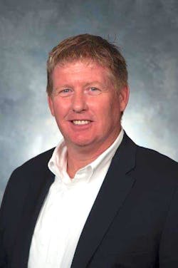 John Reilly 56ab82ca07141 John Reilly 56ab82ca07141