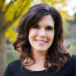 Kimberly Kuo 56aa44691e2ad Kimberly Kuo 56aa44691e2ad