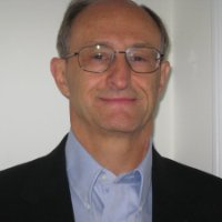 Lee Maxwell 56ab857913d9c