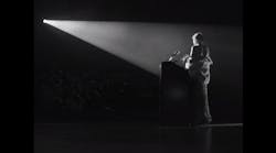 Marilyn Monroe Super Bowl 56a8f0b61273c Marilyn Monroe Super Bowl 56a8f0b61273c