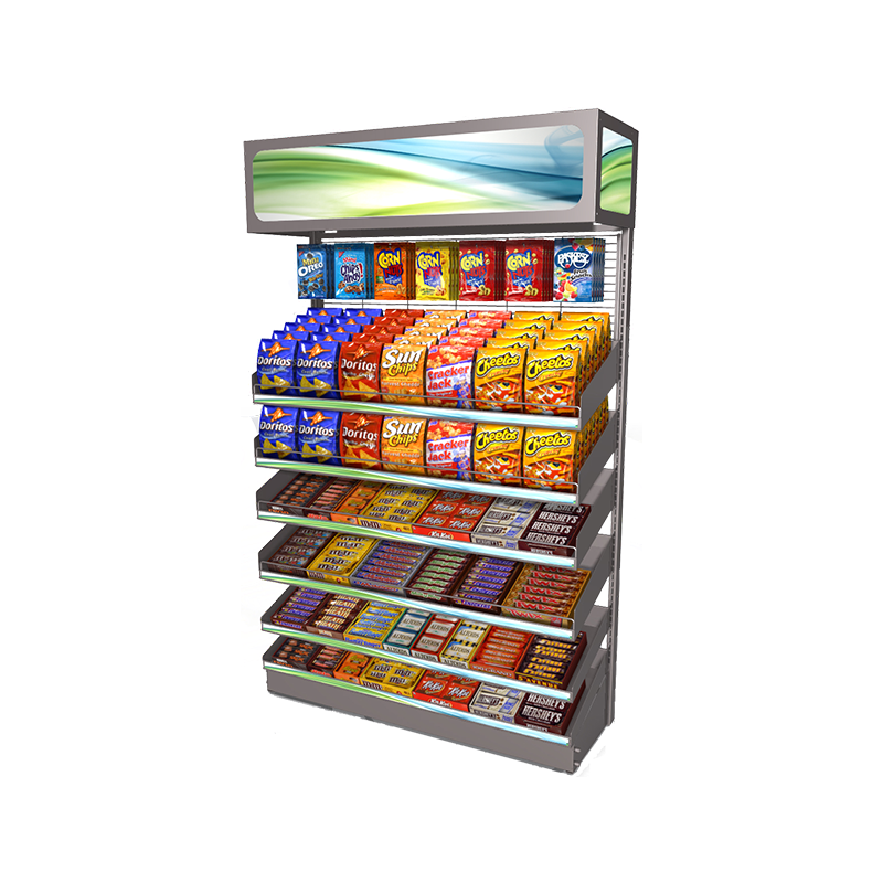 Midline Fixture With Canopy 5696b070abe0a