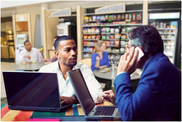 Millennial In Micro Market 5697c4ec78fef