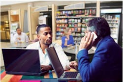 Millennial In Micro Market 569817ebd5685 Millennial In Micro Market 569817ebd5685