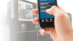 MobilePay 56a24aae7062e