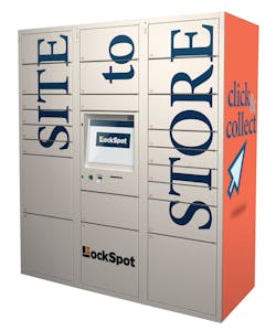 New Lock Spot Jan 2016 5697d275a5f14 New Lock Spot Jan 2016 5697d275a5f14