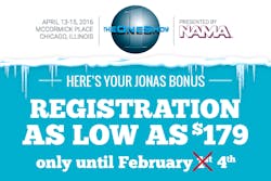 One Show Jonas Bonus 56ab821c9e36d One Show Jonas Bonus 56ab821c9e36d