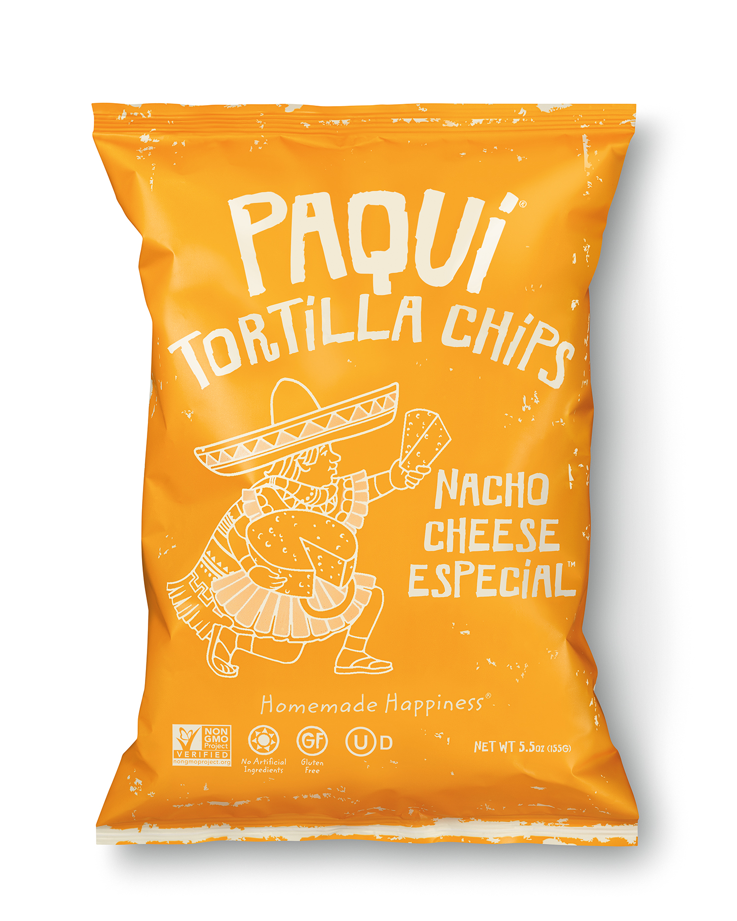 Paqui Nacho Cheese Front Jw03 568eb4ebde979