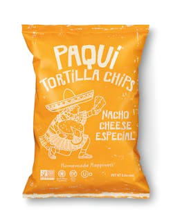 Paqui Nacho Cheese Front Jw03 568eb4ebde979 Paqui Nacho Cheese Front Jw03 568eb4ebde979
