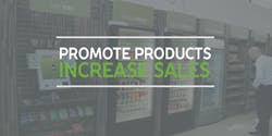 Promote Products Increase Sales 5695838d46c46 Promote Products Increase Sales 5695838d46c46