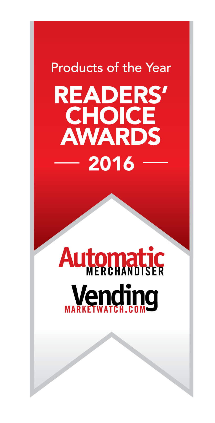 Readers Choice Awards Final Products 2016 569d181851a97