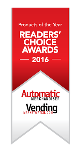 Readers Choice Awards Final Products 2016 569d181851a97 Readers Choice Awards Final Products 2016 569d181851a97