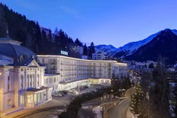 Steigenberger Grandhotel Belv D Re Davos 569e62f9ba7aa Steigenberger Grandhotel Belv D Re Davos 569e62f9ba7aa