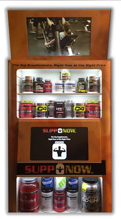 Supp Now 569fc8de7337b Supp Now 569fc8de7337b