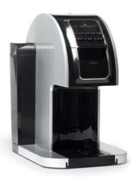 T714 C Commercial Brewer 56ab834740b49