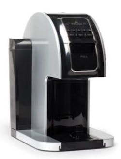 T714 C Commercial Brewer 56ab834740b49 T714 C Commercial Brewer 56ab834740b49