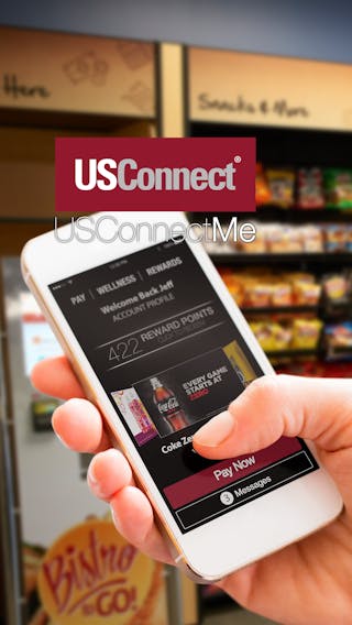 USConnectMe App 569684bf9ce99