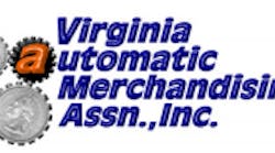 VAMA 56a654a38630b VAMA 56a654a38630b