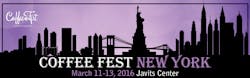 Website Banner New York 568ed8e8072de Website Banner New York 568ed8e8072de