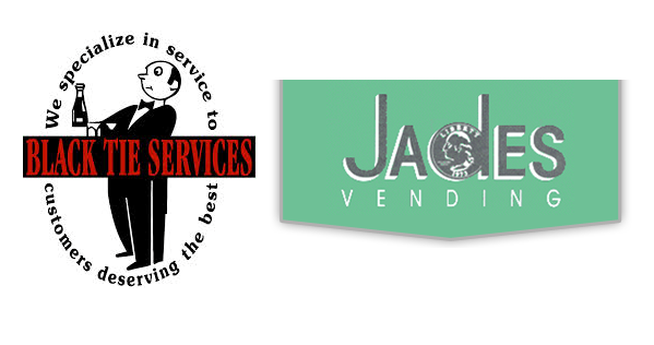 Black Tie And Jades 56a25675a4298