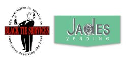 Black Tie And Jades 56a25675a4298 Black Tie And Jades 56a25675a4298