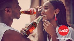 Carma 11 Withtagline 569e68ccc1a0c Carma 11 Withtagline 569e68ccc1a0c