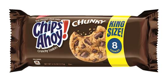 Chips Ahoy Chunky 5697f6641dc33